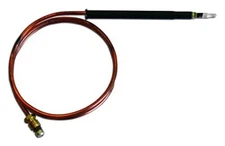 MC Enterprises 2931496091MC Thermocouple for Dometic Refrigerators - 350 mm