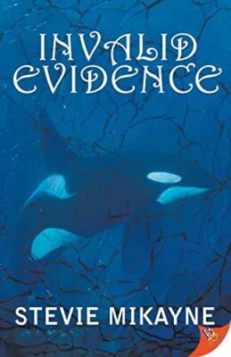 Invalid Evidence                                                               
