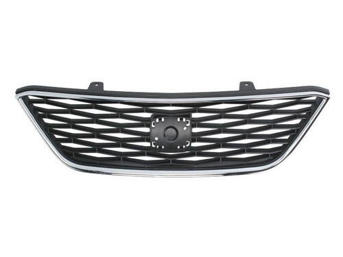BLIC 6502-07-3583916P Grille de calandre