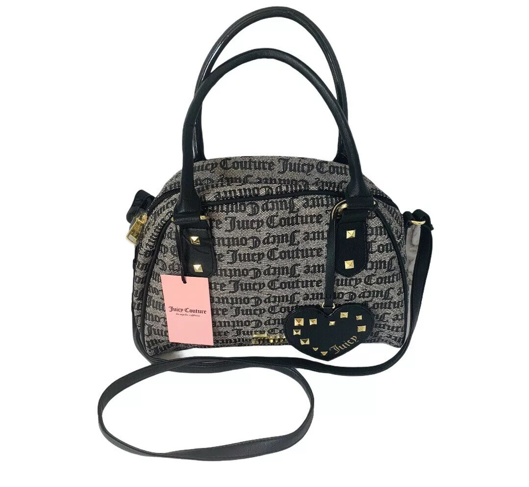 beige satchel handbag