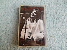 Vintage by Rod Stewart POLYGRAM CASSETTE TAPE 1993 EXCELLENT 