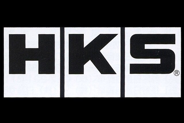 HKS Hi-power Dual Exhaust for 90-95 Nissan 300zx Turbo for sale