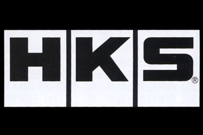 HKS Hi-power Dual Exhaust for 90-95 Nissan 300zx Turbo for sale