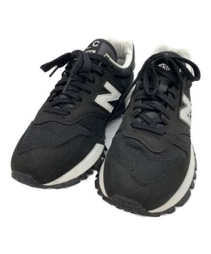 Men 7.0US Sneakers New Balance x  COMME des GARCON