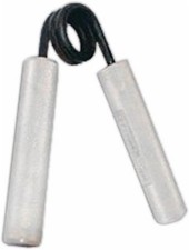 Impugnature pesanti pinze manuali resistenza 100 -350 libbre nuove con scatola