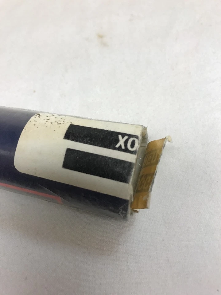 NUEVO PÓSTER STARLINE 1990 Wade Boggs Boston Red Sox 22"x 34" Foto 4 de 4