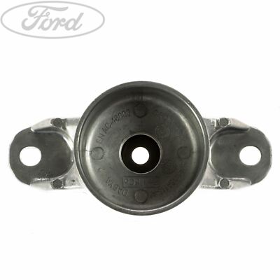 Genuine Ford C-max Mk2 Focus Mk3 Kuga MK I Rear Shock Absorber 