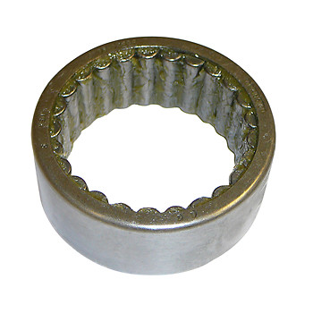 Bearing, Fwd Shift Housing  Johnson/Evinrude 90-300hp 389039