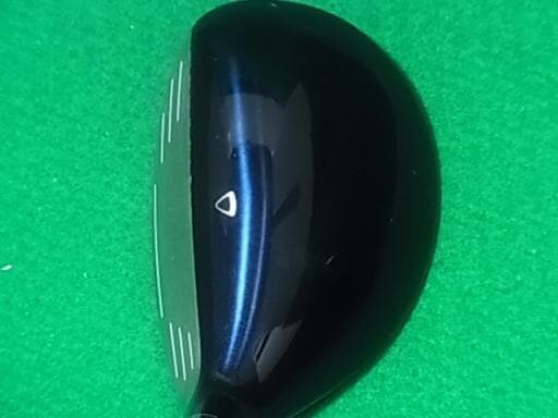 Bridgestone B-LD H6 UT / Ladies 6u 28/ Flex L / Air Speeder Bridgestone B-LD H6 UT / Ladies 6u 28/ Flex L / Air Speeder