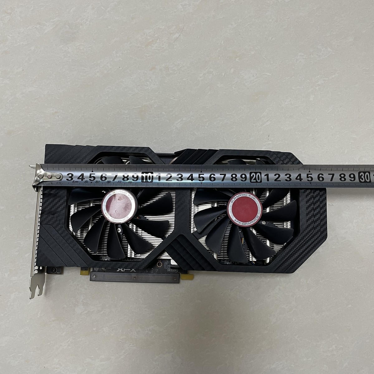 51Risc Radeon RX 580 2048SP ビデオカード：美品 51Risc Radeon RX 580 2048SP ビデオカード：美品 Amazon