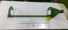 John Deere Swivel Linkage Lever AXE46727