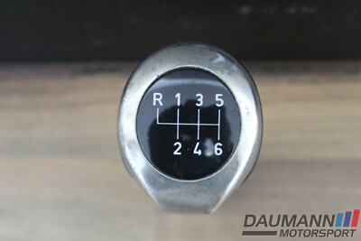 BMW (Original OE) 25117530223 online kaufen | eBay