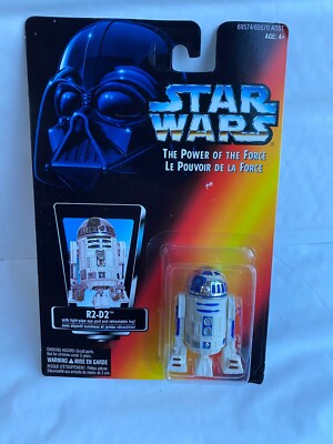 STARWARS R2-D2 サイン入り限定フィギュア s-l400.jpg