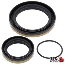 PARAOLI ALBERO MOTORE HUSQVARNA TE 250I 2020-2022 ALL BALLS 24-2026