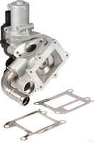 Herth+Buss Jakoparts Agr-Ventil Elektrisch FüR Hyundai IX35 1.7 Crdi I40 CW KIA