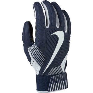 nike d tackle gloves