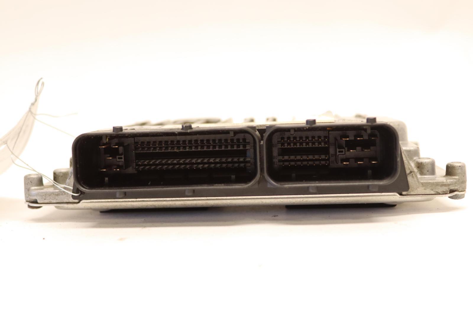 2010-2015 FERRARI 458 ITALIA TCM ECU AUTOMATIC TRANSMISSION GEAR BOX MODULE OEM
