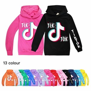 tiktok jumper ebay