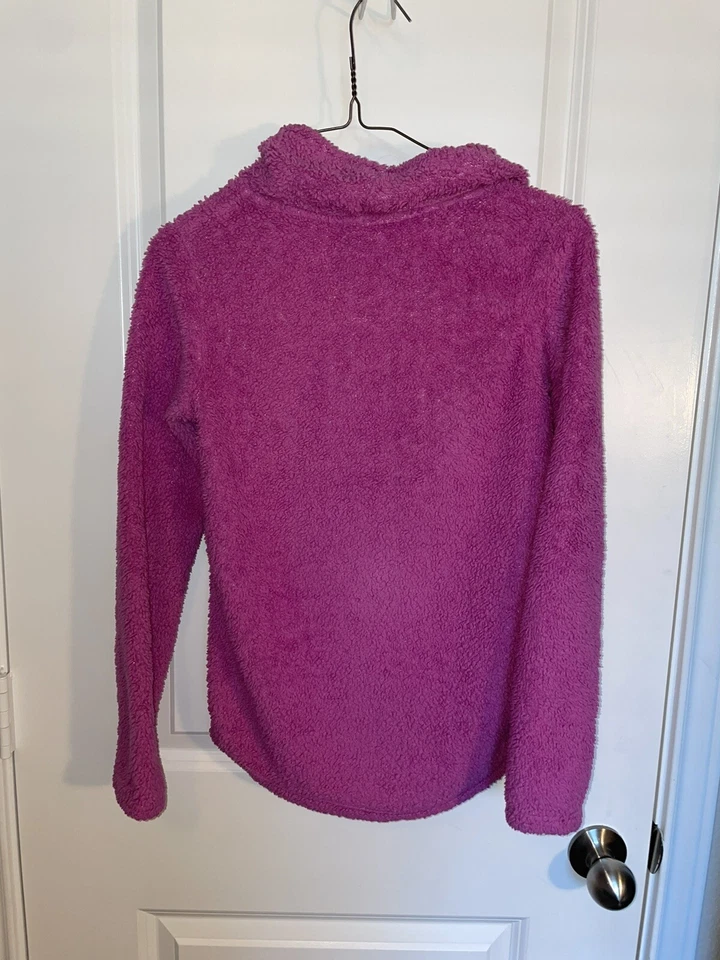 Girls size large 12-14 - Image 2 of 2