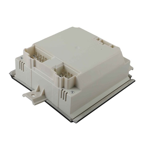 Climate Control Switch For Volvo For VNL Series 2003 2024 Easy Install - Picture 8 of 8