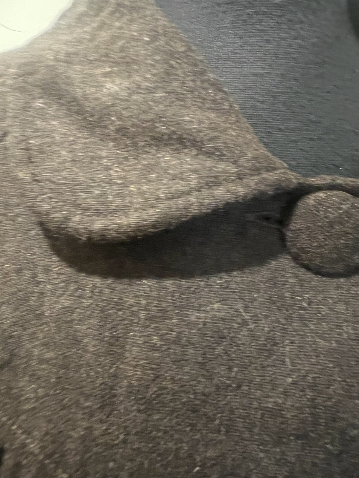 apostrophe jacket - image 5