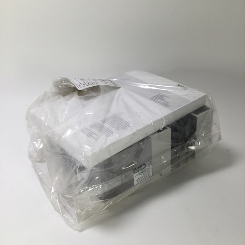 Rexroth R987280580 Valve System HF03LG ASI SV.BOARD R480241631 New NFP - Picture 11 of 12