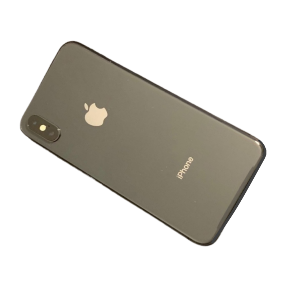 Apple iPhone XS - 64 GB - Gold (Metro) for sale online | eBay