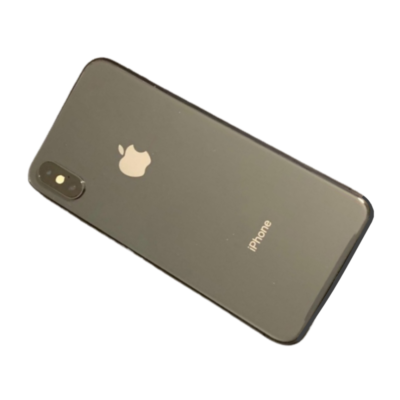 Apple iPhone XS - 64 GB - Gold (Metro) for sale online | eBay