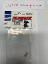 Duratrax Piston Pin DTXG0642