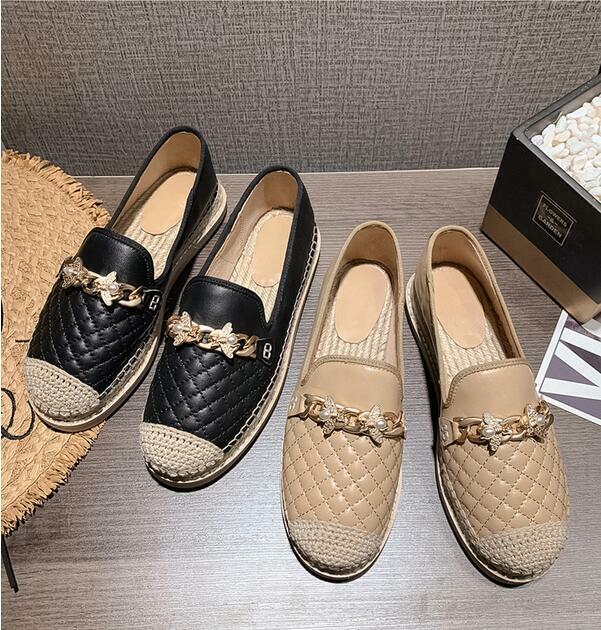 size 39 women's shoe in aus