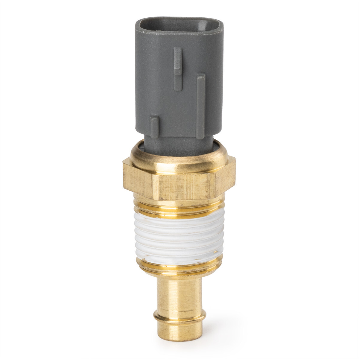 5033313AA - Coolant Temperature Sensor 2007-2026 Mopar | The Official Mopar E - Foto 11