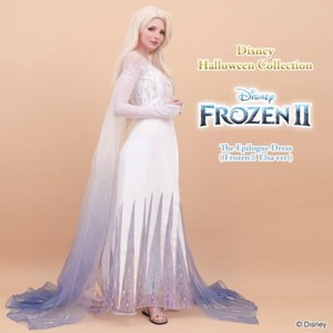 Secret Honey Elsa | eBay