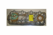 Land Rover Series 2a & 3 2¼ Diesel Cylinder Head Gasket Set Allmakes 4x4 STC1564