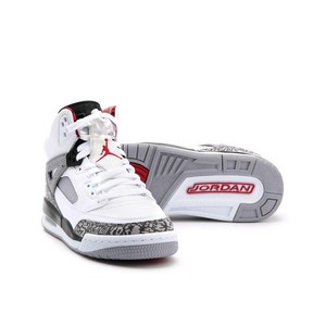 jordan spizike cement grey