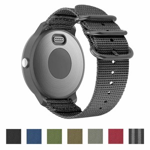 garmin vivoactive 3 6.10