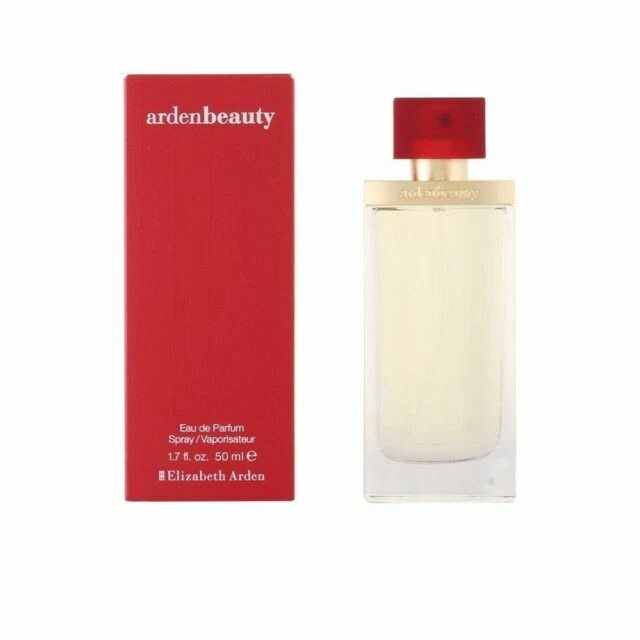 Elizabeth Arden Spray Beauty Fragrances for Women