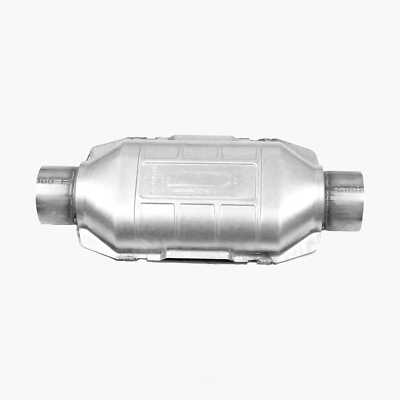 Catalytic Converter AP Exhaust 775307 | eBay