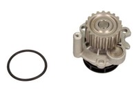Maxgear 47-0191 Wasserpumpe, MotorküHlung FüR Audi Seat Skoda VW