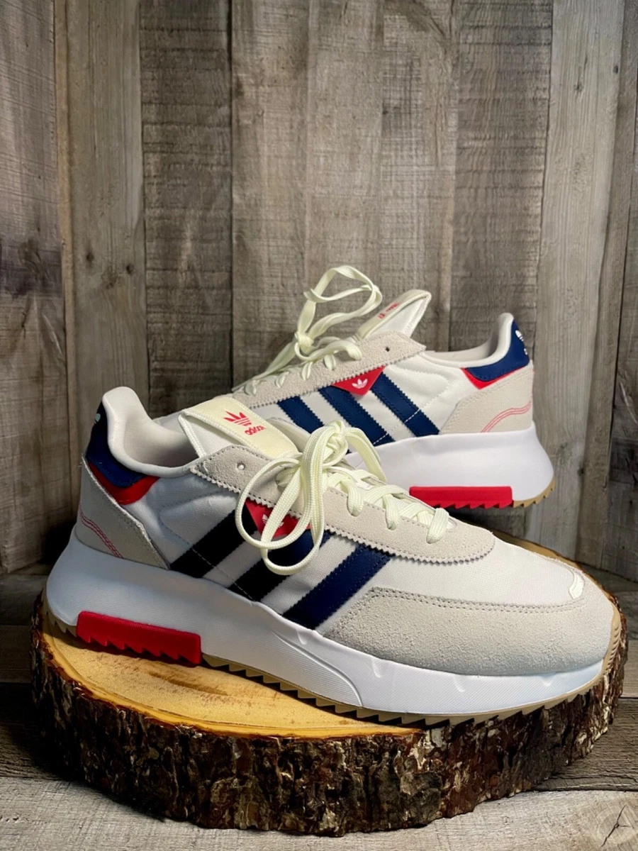 adidas retropy f2