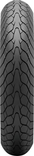 DUNLOP Mutant - Front Motorcycle Tire - 110/70ZR17 - (54W) - Picture 2 of 7