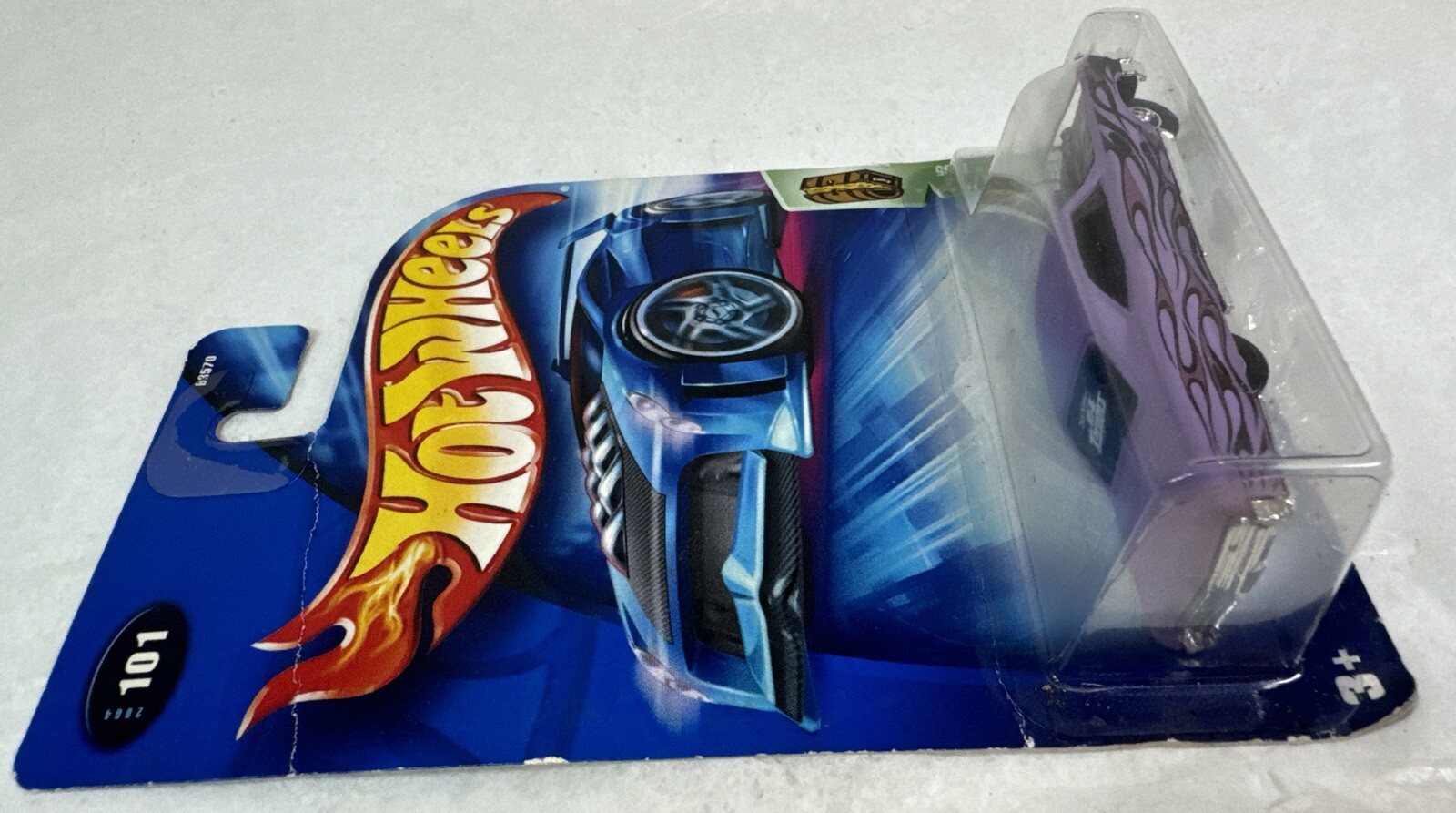 Picture 2 of 7