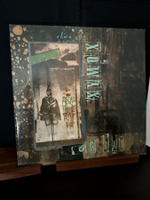 LP / Vinyl - CLAN OF XYMOX - A Day - 12 Singl...