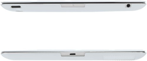 Magnetic Smart Case For Apple iPad 2 3 4 Gen 2012/13 Slim PU Leather Stand Cover - Picture 24 of 51