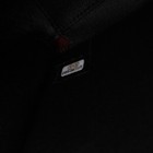 Picture 11 of 14