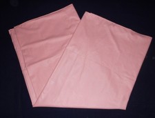 Spannbettlaken, Latex 0,4 mm in 6 Farben und ...