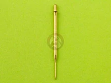 Master 1/72 Pitot Tube (Airspeed Probe) for F-101B Voodoo Interceptor AM-72-025