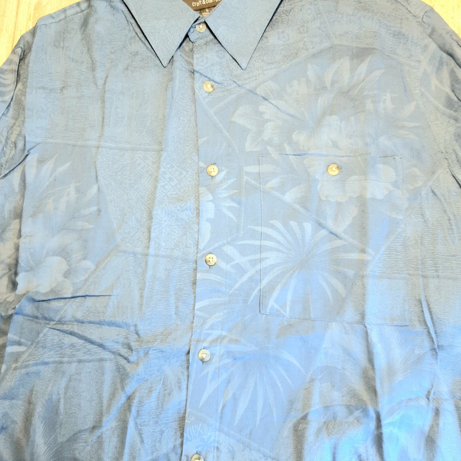 Picture 5 of 8