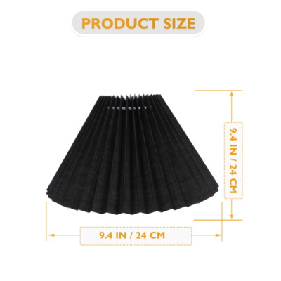 スカート PLEATS PLEASE LAMP SHADE black 3 LAMP SHADE – ISSEY MIYAKE ONLINE STORE