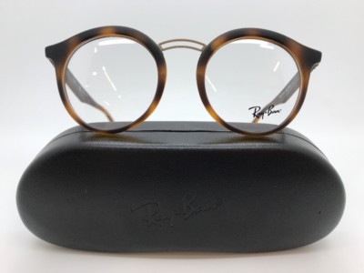 ray ban rb 7110