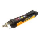 Di-Log DL108 Non Contact Voltage detector with flashlight audible/Led indication